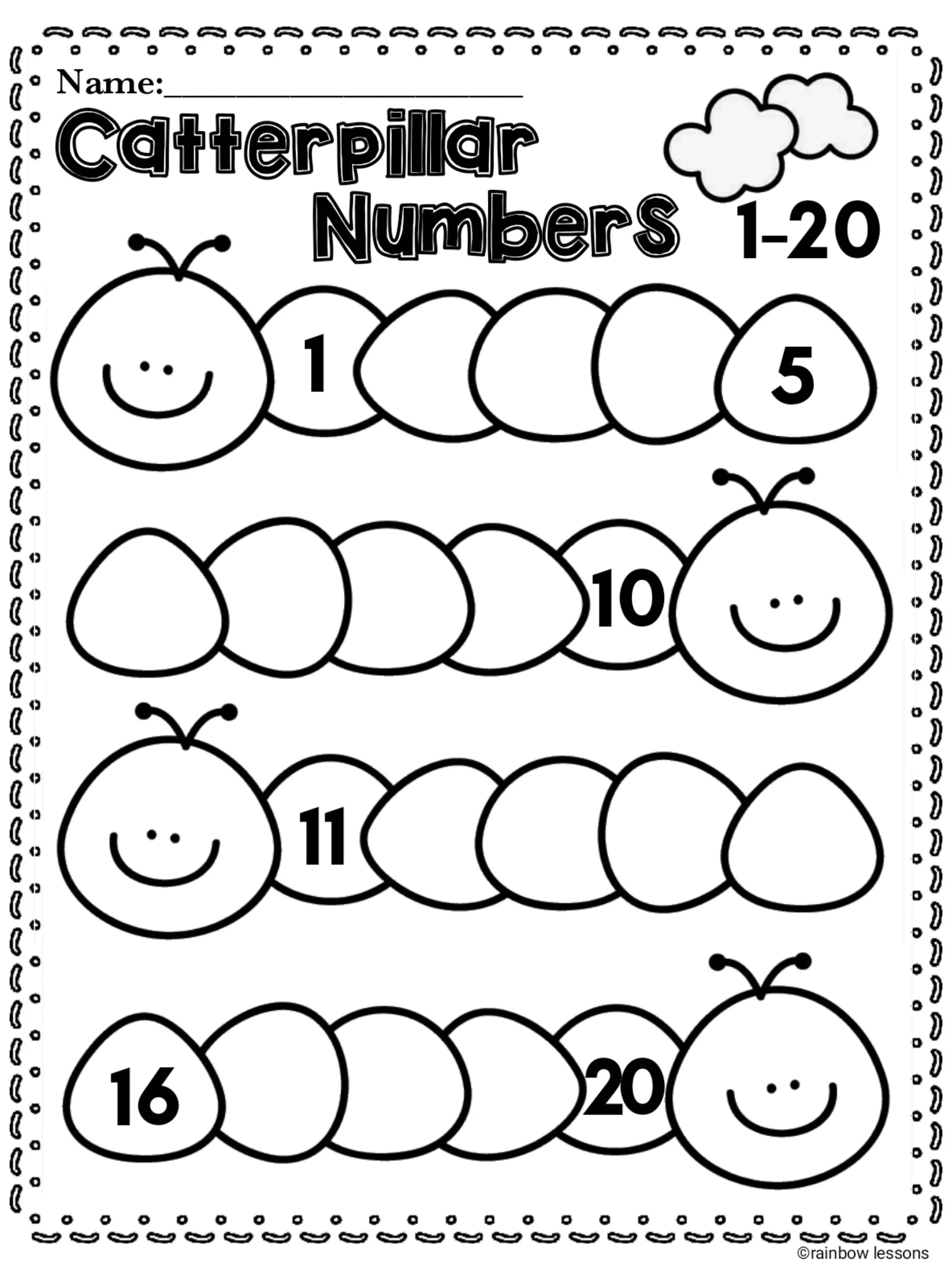 Numbers 1 20 worksheets. Numbers 1-17 Worksheets. Teen numbers activities. Counting to 15 Coloring.
