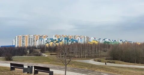 Парк митино масленица 2024
