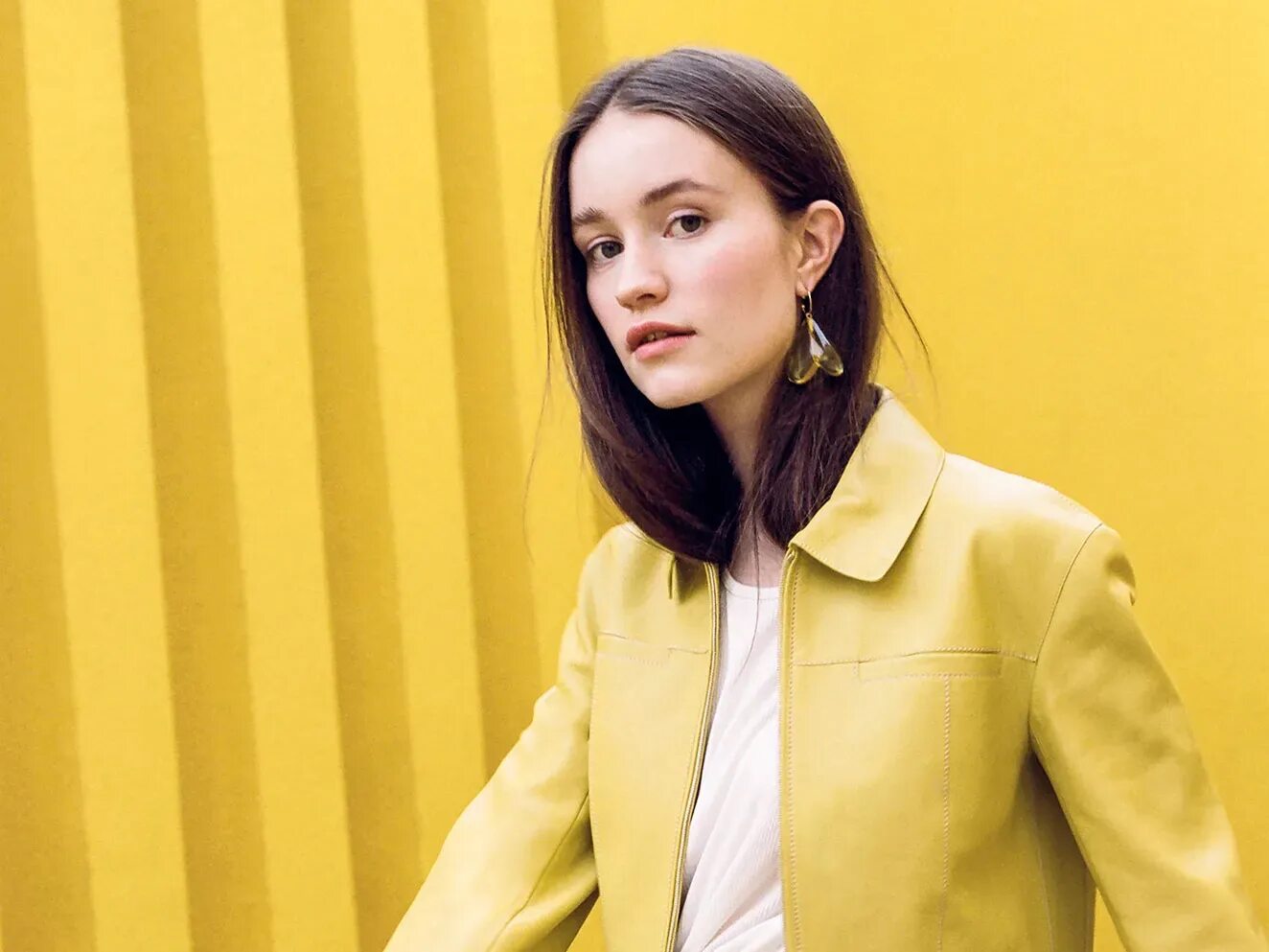 Певица sigrid фото. Sigrid певица. Sigrid singer. "сигрид зимунд". Сигрид.