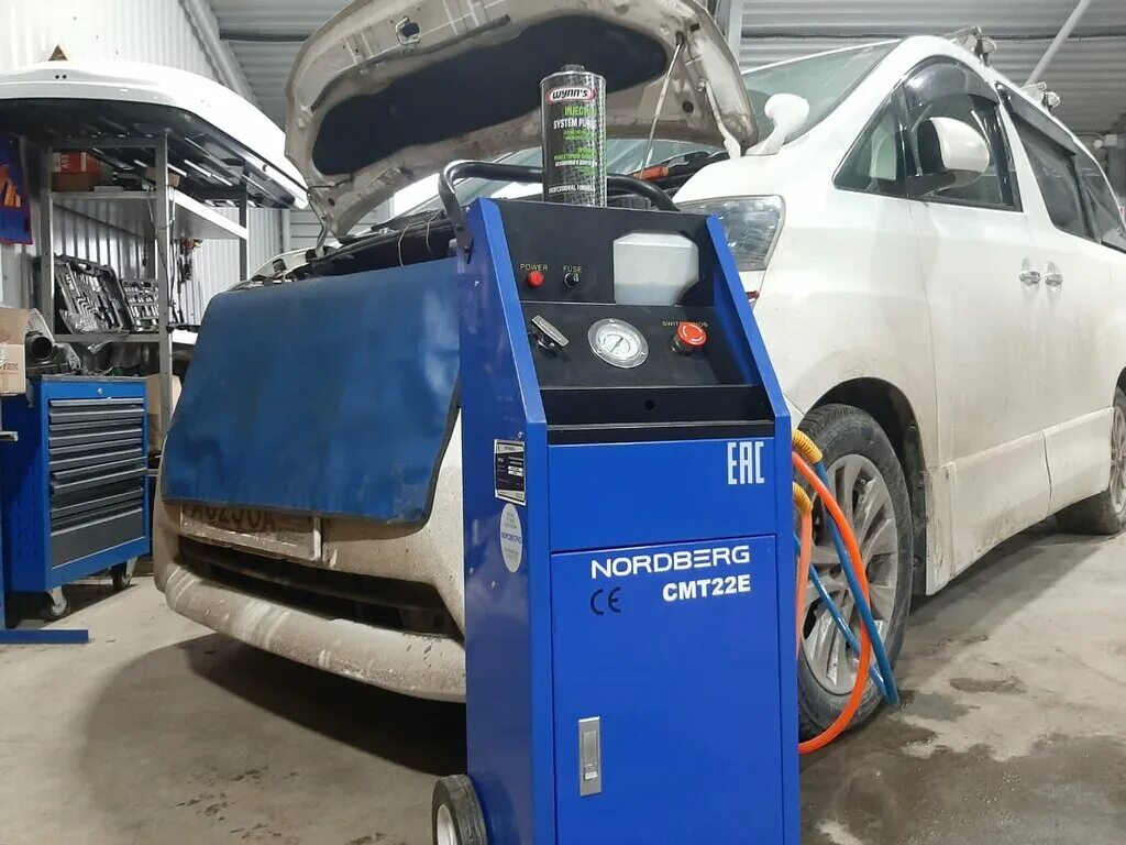 королев канальный проезд 11. авторазбор барнаул бмв. королёв, канальный проезд 11. автосервис автомобилист. автосервис автолюбитель.