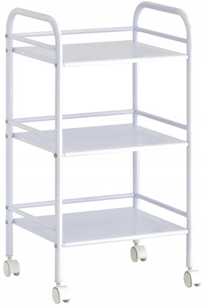 Этажерка 2-х ярусная 41x32х63 cmh. Этажерка альтернатива эконом м7311 60х37,5х89,5 см. Этажерка hw47891wh, 3 секц. Органайзер этажерка на колесах 3 яруса rifforma-4338. Полка для обуви 3яр kesper 69733.