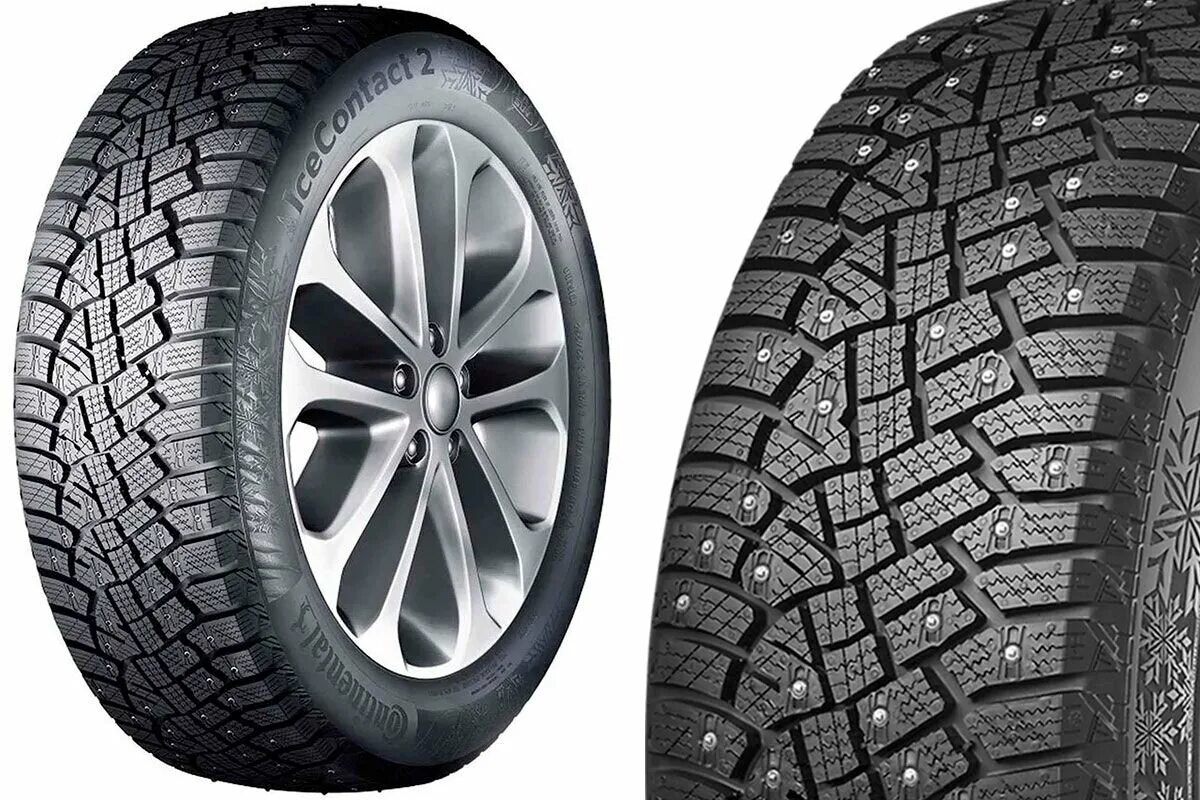 Резина шипы 16 купить. Continental ICECONTACT 2 SUV. Continental ICECONTACT 2 KD. Continental ICECONTACT 2 SUV KD. Continental ICECONTACT 2 225/60 r17.