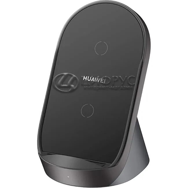 Зарядка для телефона huawei. Huawei Wireless Charger 15w. Huawei Supercharge Wireless Charger. Huawei p40 Lite беспроводная зарядка. Беспроводная зарядка Huawei Supercharge.