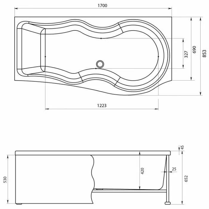 Ванна Aquanet Nicol 170x85 акрил угловая. Фронтальная панель для угловой акриловой ванны. Панель для акриловой ванны 170. Aquanet Vega.