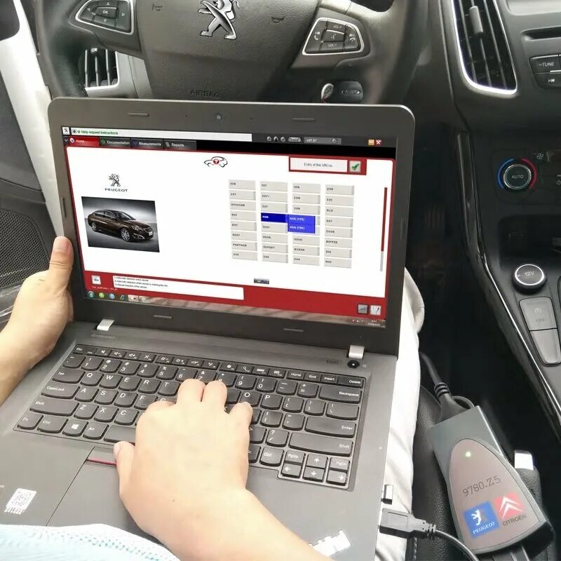 Калибровка esp citroen. Lexia 1. Диагностика citroen. Диагностика citroen. Диагностический сканер lexia xs evolution 9780.