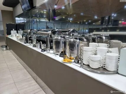 Бизнес зал пулково внутренние рейсы