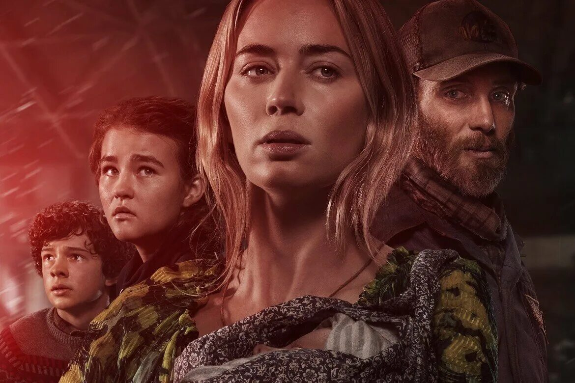 Тихое место 2 (a quiet place part ii) (2021). Quite place 2. Тихое место 2 (a quiet place part ii) (2021). Quite place 2. Тихое место 2 (2021).