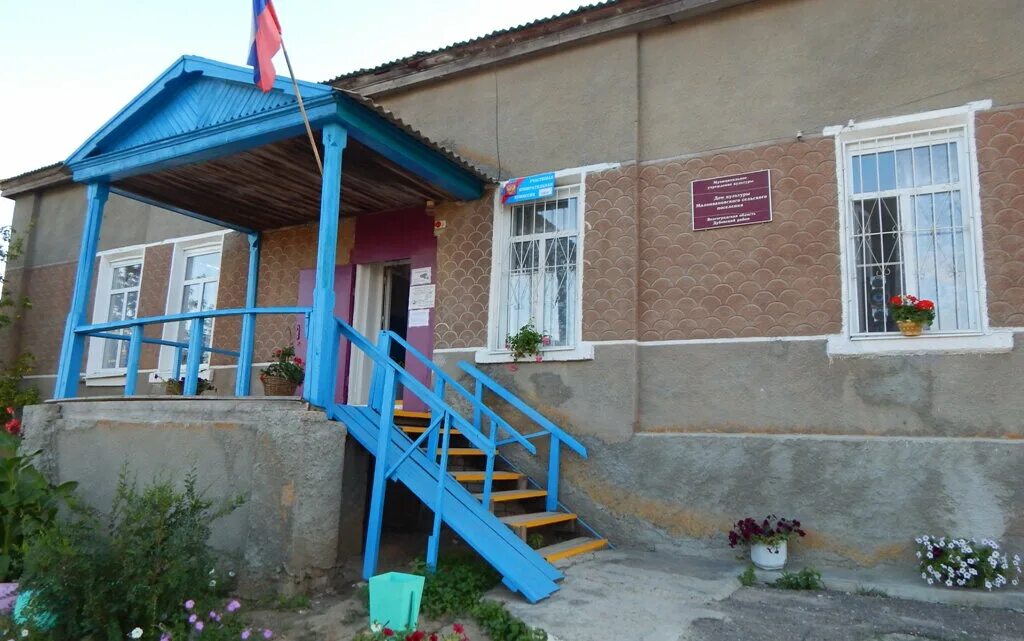 Село ивановка волгоградская область. Село малая ивановка. Малая ивановка, ул. Волгоградская область село малая ивановка. Село малая ивановка.