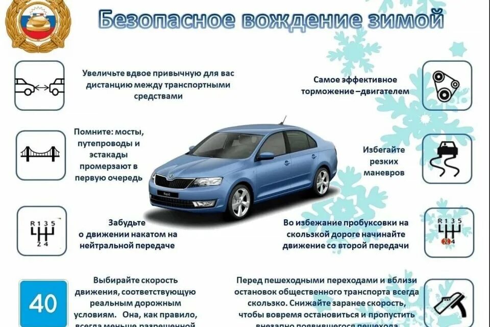 Защитное вождение программы. Управление автомобилем в гололед. памятка автомобилисту. безопасное вождение автомобиля зимой. памятка для водителей в зимний период.