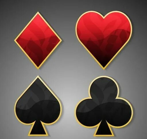 Масть карты пики как выглядит Free Vector Card Pique Clip Art Spades In Cards Free Transparent PNG Clipart