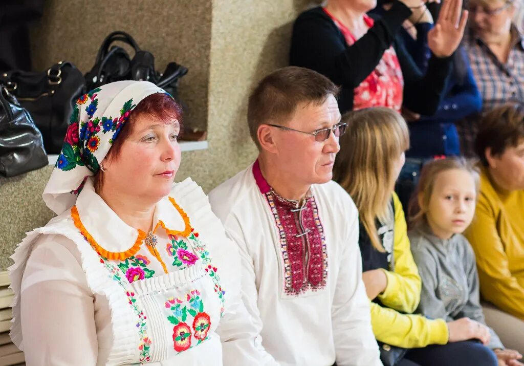 Марийцы Кировской области. Марийская культура. Марийская Национальность в Кировской области. Центр марийской культуры. Народы кировской области