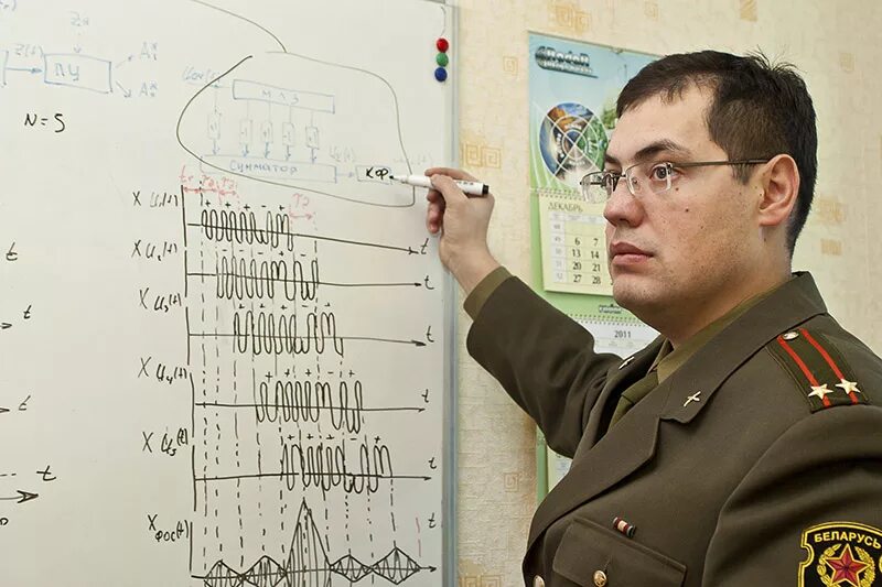 333 центр боевой подготовки мулино. Армейская наука. Академия петра великого рвсн. Математика в военном деле. Военно-научное общество вно.