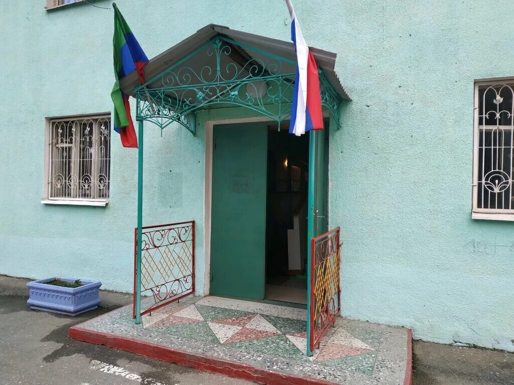 Центр развития детей махачкала. Садик сема махачкала. Центр развития детей махачкала. Мбдоу 35 сад махачкала. Детский сад 81 махачкала.