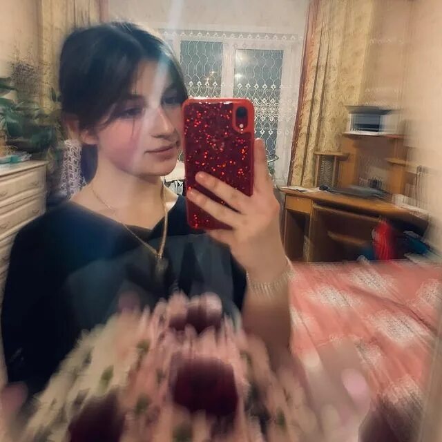 Nastyaa demyanova инста