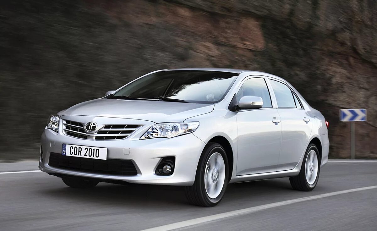 Тойота королла седан 2010 года. Toyota corolla седан x. Toyota corolla 10 поколения. Toyota corolla седан x. Toyota corolla седан x.