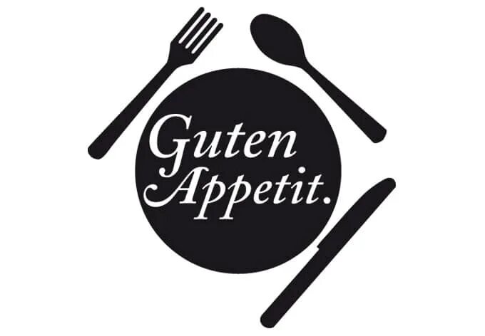 Гутен аппетит. Guten Appetit картинки. Гиф guten Appetit. Анимашка guten Appetit. Аппети