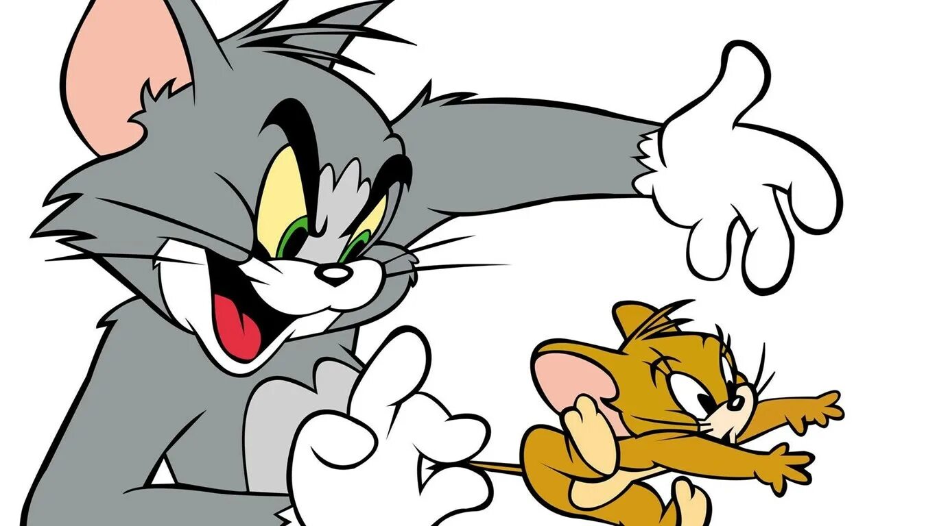 Том любит джерри. Tom and Jerry. Том и Джерри Tom and Jerry. Том и Джерри картинки. Картинки том иджери.