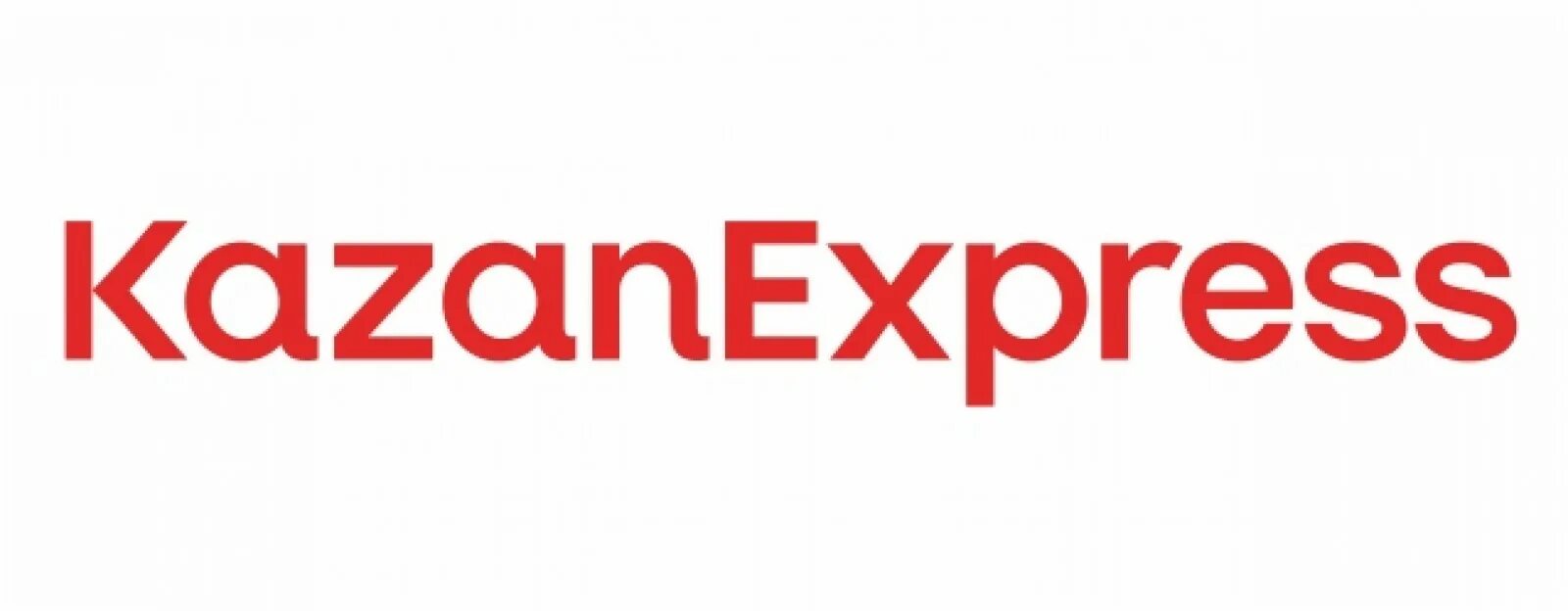 KAZANEXPRESS логотип. Казань экспресс логотип. Логотип казаньэстпресс. Логотип кащанэкспресс. Сайт казан экспресс