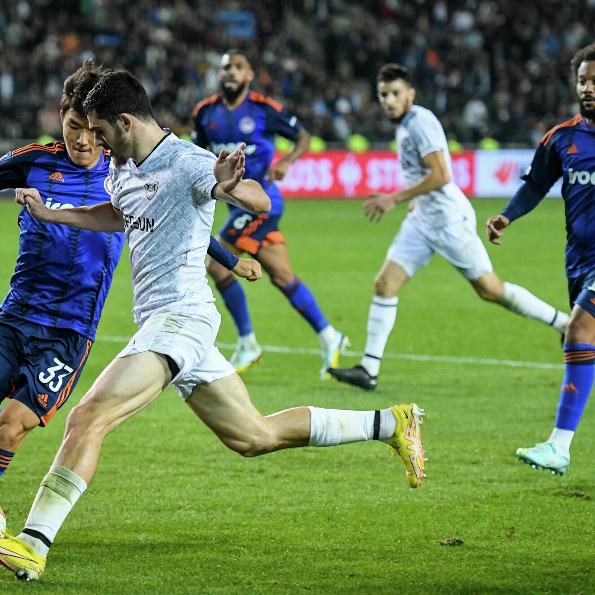Фк карабах. Qarabag fk. Карабах футбол. Карабах (футбольный клуб, агдам). Карабах агдам фк.