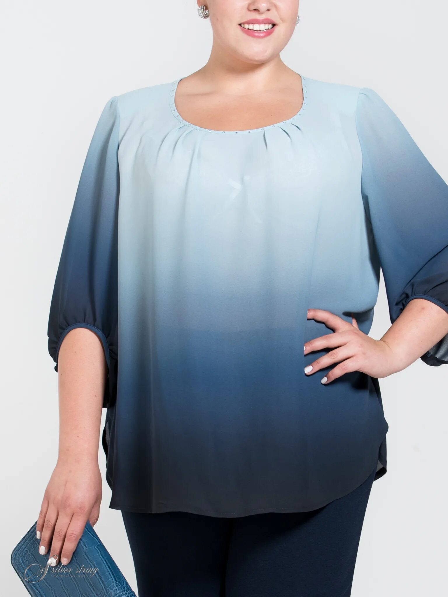 серебряная нить одежда больших размеров. одежда серебряная нить интернет. летняя одежда больших размеров. сильвер стринг женская одежда больших. серебряная нить магазин больших размеров.