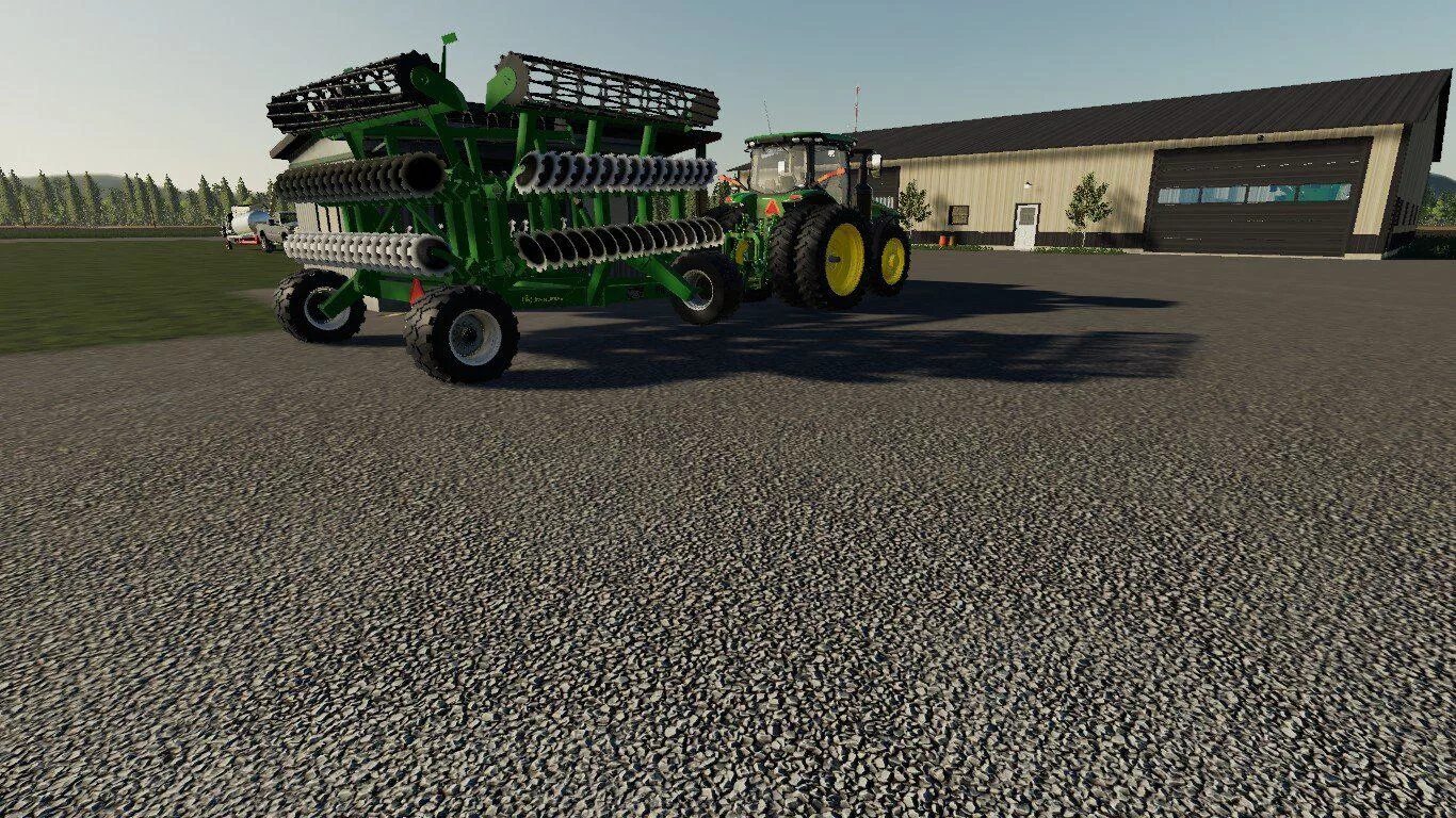 Мод деньги фарминг симулятор 19. FS 19 плуг John Deere. Плуг Джон Дир для ФС 19. Плуг Джон Дир симулятор 19. Культиватор Джон Дир для ФС 19.