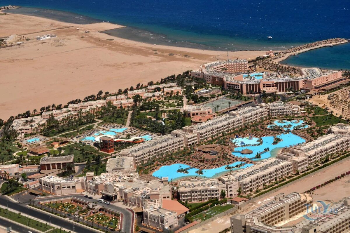 Лонг Бич Резорт Египет Хургада. Long Beach Resort Hurghada 4 Египет.