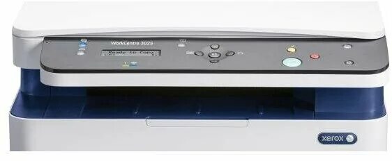 Лазерное мфу xerox workcentre 3025. Xerox workcentre 3025v_bi. мфу xerox workcentre 3025bi. мфу xerox workcentre 3025bi (принтер сканер копир,usb2.0, wifi). мфуxerox workcentre 3025 а4 лазерный.