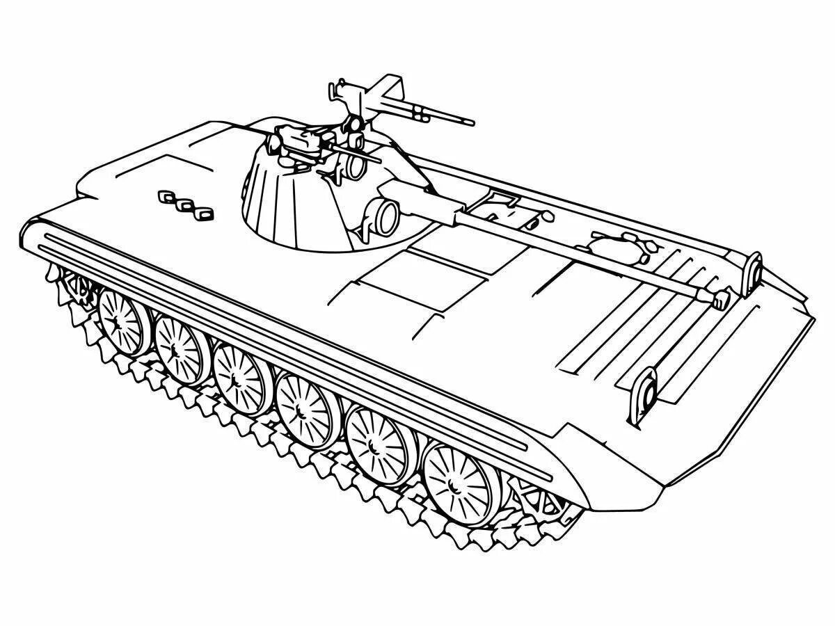 Раскраска танк т 90. Раскраска танк БМП 2. Раскраски танков т90. Раскраска танк т34 Военная техника. Раскраска танчики