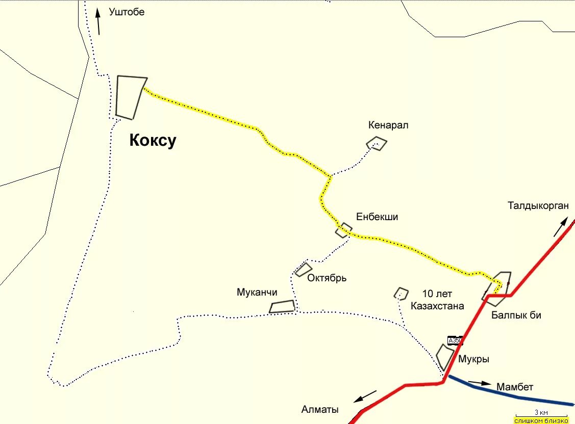 уштобе на карте казахстана. погода в уштобе на 10 дней. уштобе школа фрунзе. уштобе мой мир. погода в уштобе на 10 дней.