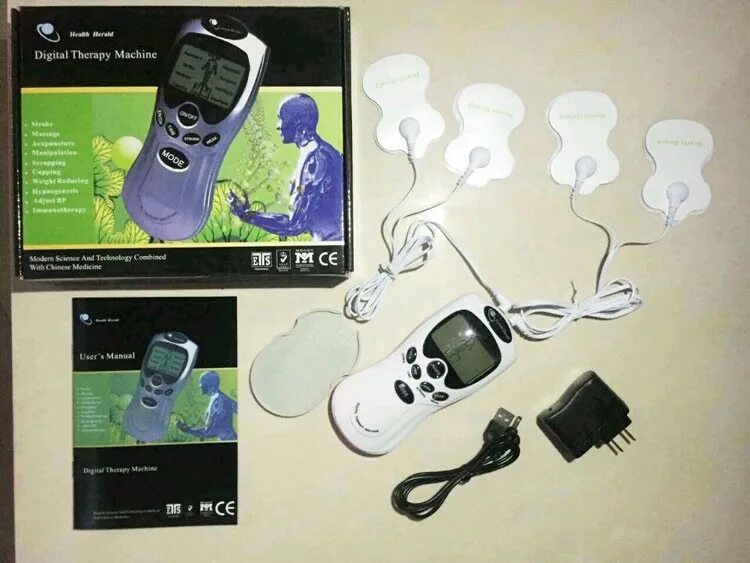 Инструкция digital therapy machine. Digital Therapy Machine чел 058. Digital Therapy Machine инструкция. Digital Therapy Machine на русский язык. Digital Therapy Machine инструкция на русском