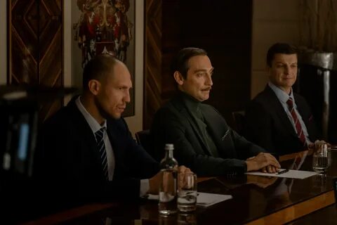 Либерея охотники за сокровищами 2022
