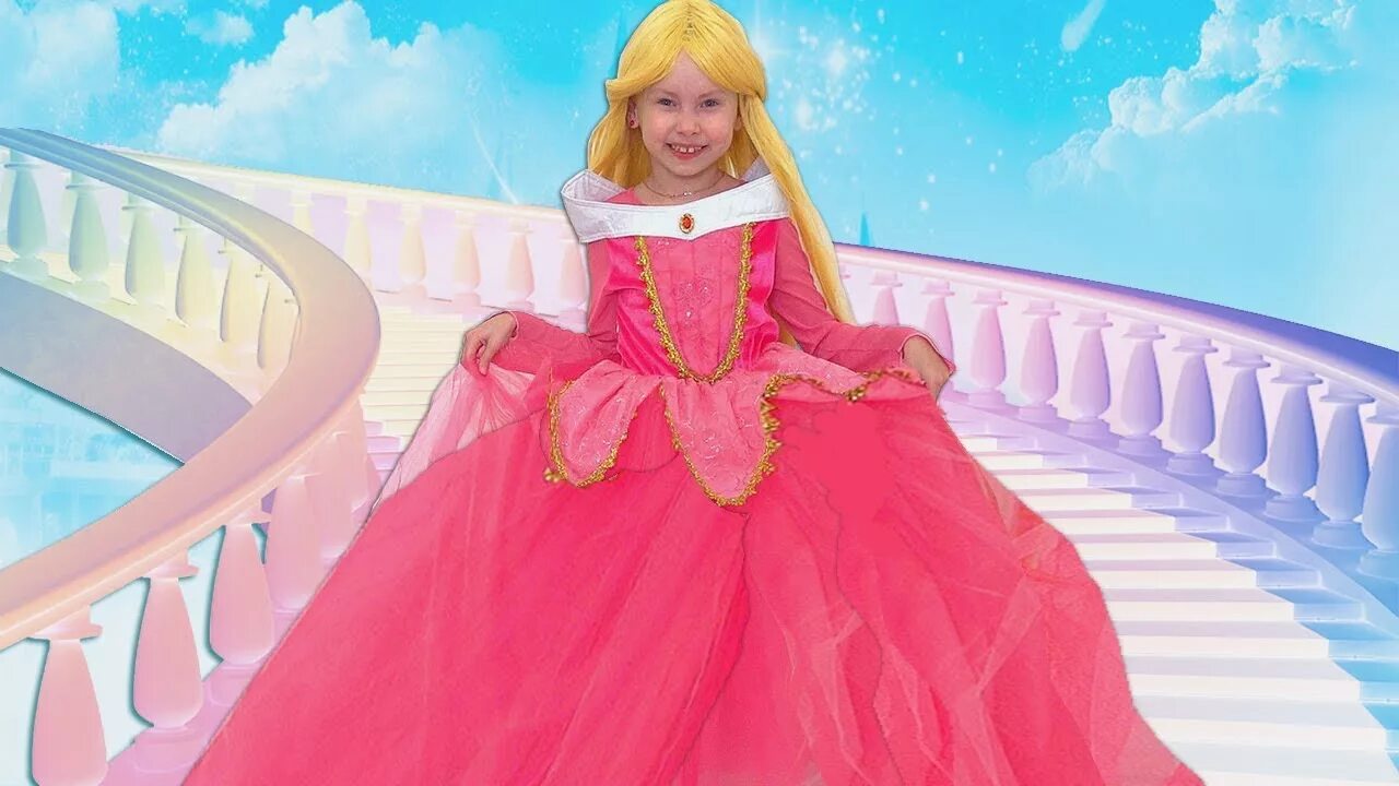 Привет й алиса. Принцесса лето. Элис принцесса внутри сердца. Алиса покажи принцесс. Алиса принцесса лета купить.