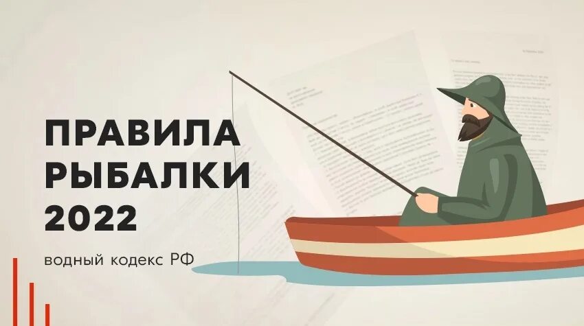 Правила рыбалки. Правила рыболовства 2022. Водный кодекс 2022. Водный кодекс Российской Федерации от 03.06.2006 n 74-ФЗ.