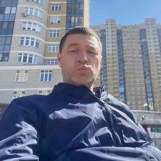 Лагунов екатеринбург