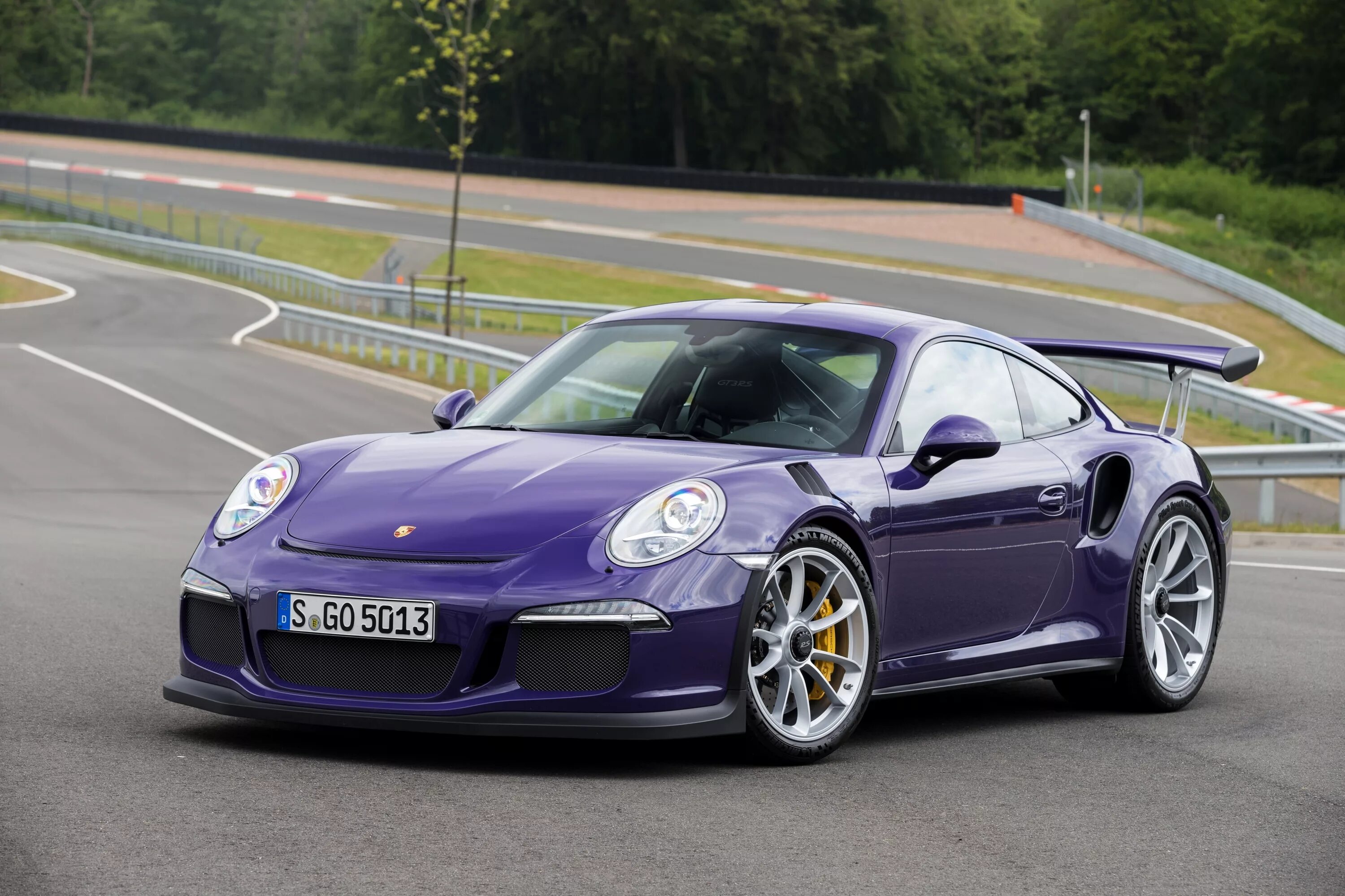911 rs. Porsche 911 gt3. porsche 911 gt3 rs. porsche 911 gt3 rs 991. porsche 911 gt3 rs фиолетовый.