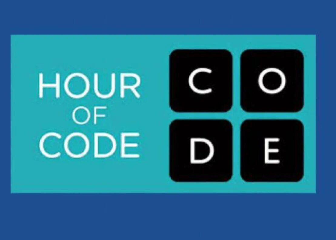 Hourofcode kz сайт. Hour of code. hourofcode com. hour of code.com. code, sweat and pixels.