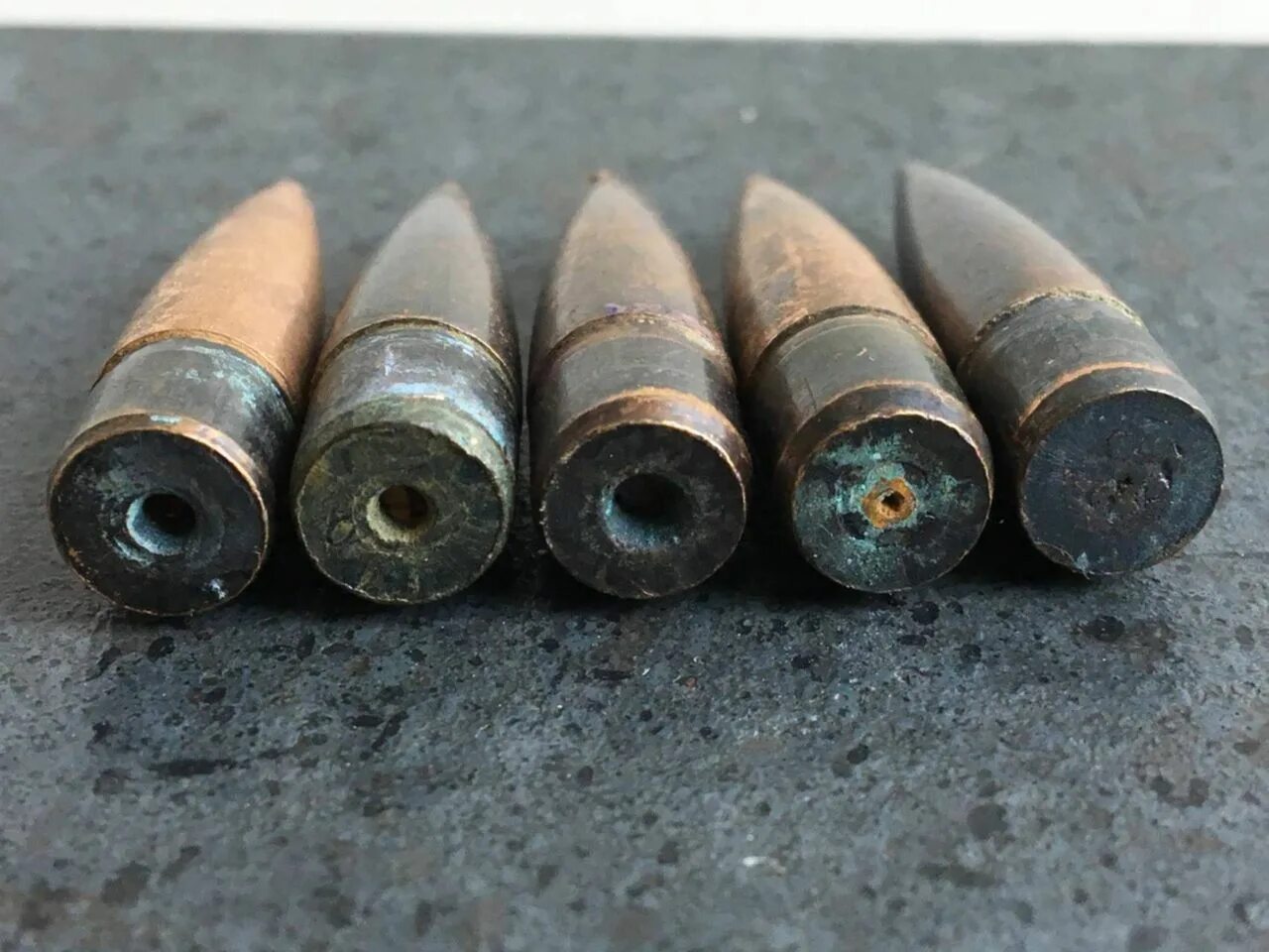 Патрон нато 5. Пуля лебель 8. Гильзы 8х68s rws. Патрон винтовочный калибр 8. Fmj 3 366 ткм.