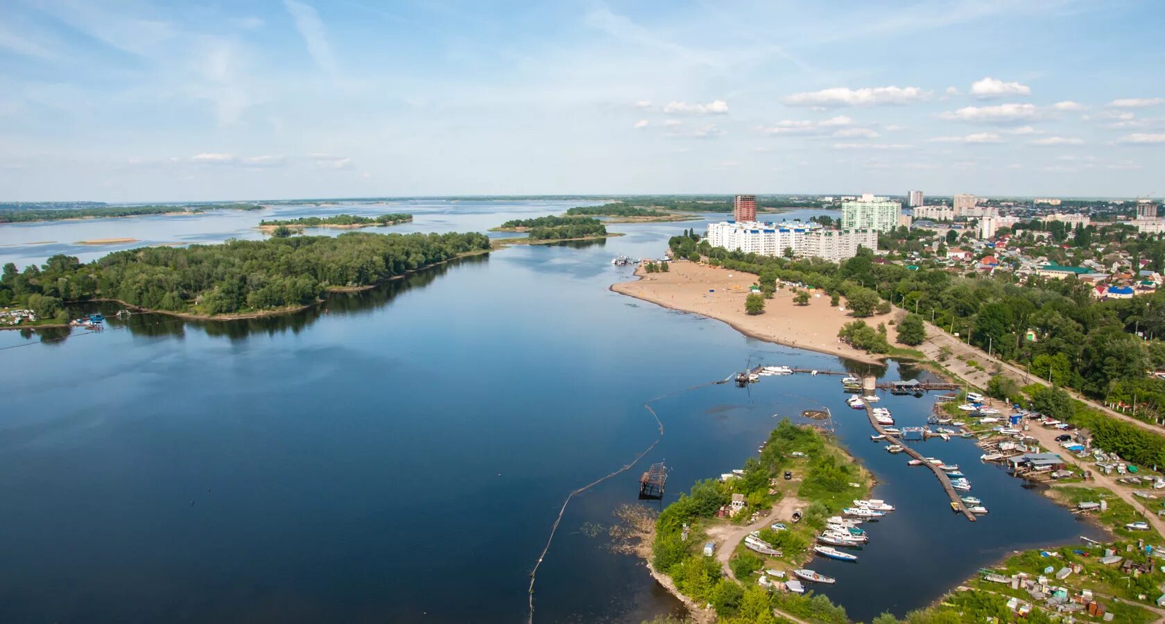 Энгельс нижегородская область