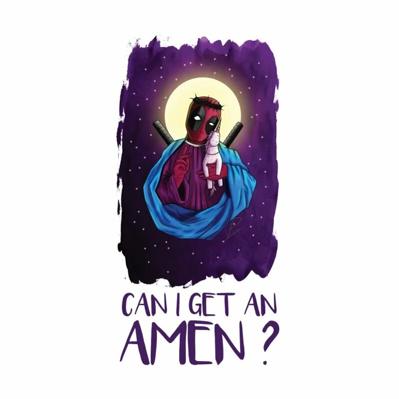 Can i get a. Can i get an amen. amen арты. аминь арт. can i get an amen sammy.