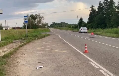 Богородск 24