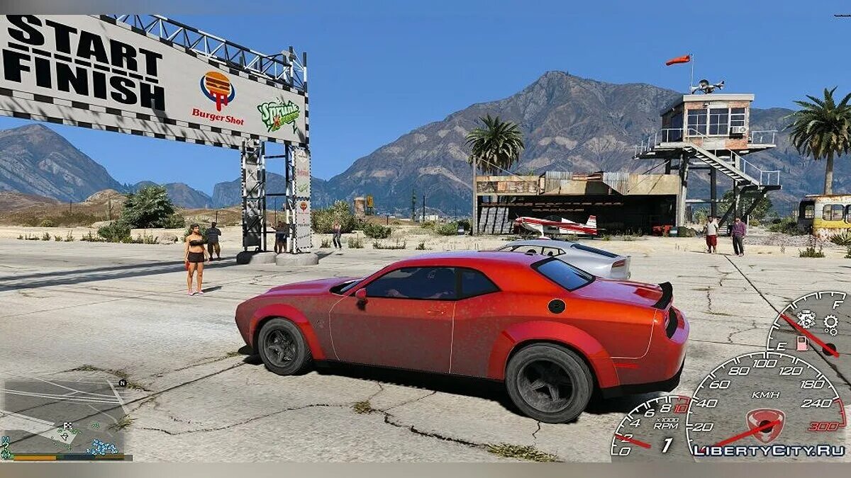 Dodge Challenger ГТА 5. Додж Челленджер ГТА 5. Мод ГТА 5 Challenger. Rage движок. Rockstar advanced game