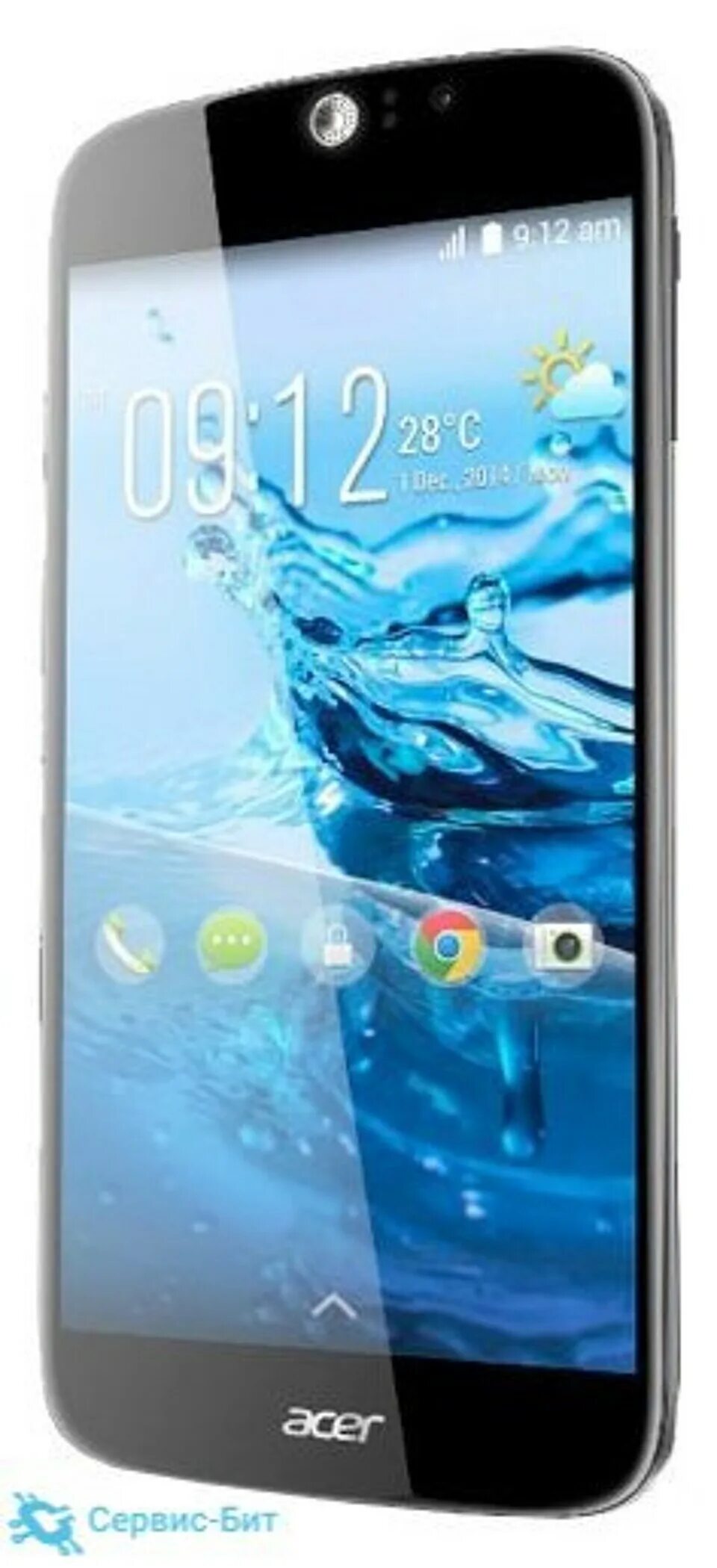 Acer Liquid Jade z630s. Телефон Acer Liquid z630. Телефон Acer Liquid Jade. Смартфон Acer Liquid Jade s.