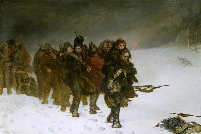 Отступление в стиле ретро 8 букв. Laslett john pott. отступление французов 1812. отступление французов по смоленской дороге.