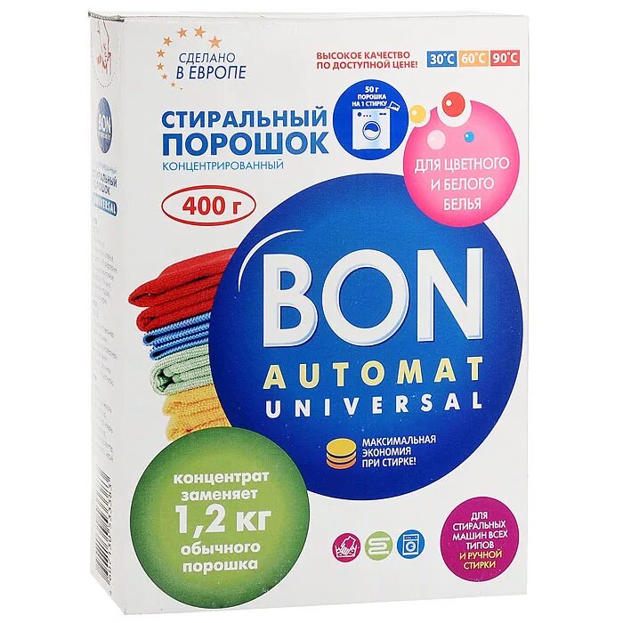 Концентрат порошка bon. Порошок концентрированный для стирки bon. Стиральный порошок Universal automat. Стиральный порошок bon automat, 5 кг. Концентрат порошка отзывы