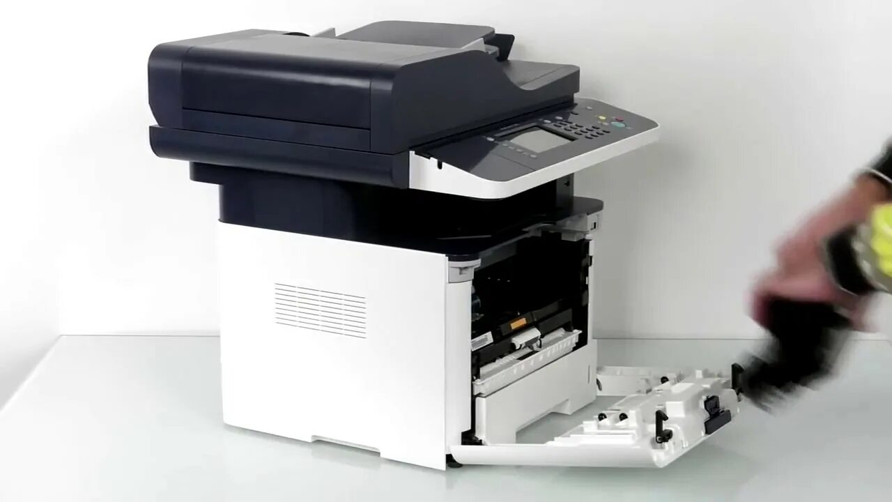 МФУ Xerox WORKCENTRE 3345. МФУ WORKCENTRE 3345dni. Xerox WORKCENTRE 3345, Ч/Б, a4. Xerox wc 3345