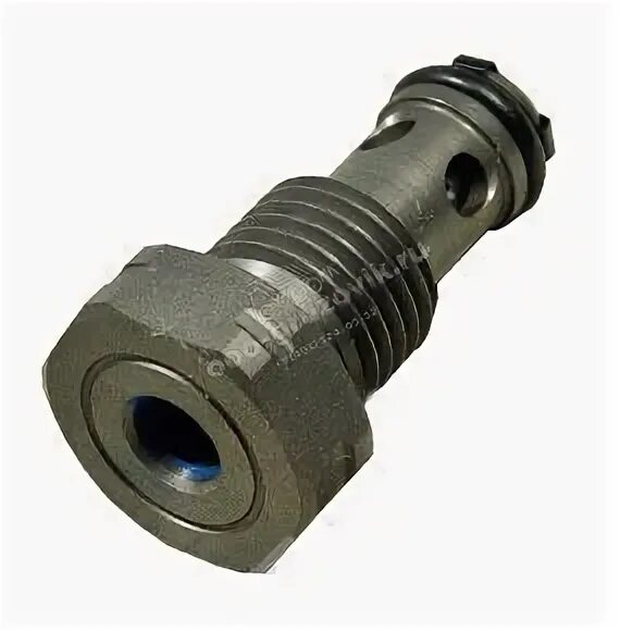 Давление обратного клапана тнвд. Клапан перепускной тнвд 0445020089 common rail bosch. f00n202579 клапан перепускной тнвд bosch. клапан перепускной камаз евро 4 коммон рейл. клапан камаз евро-4 common-rail bosch.
