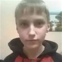 Белянцев муром честный извоз. Шиков муром. Шиков муром. Шиков мебель муром каталог. Псков могилы десантников.