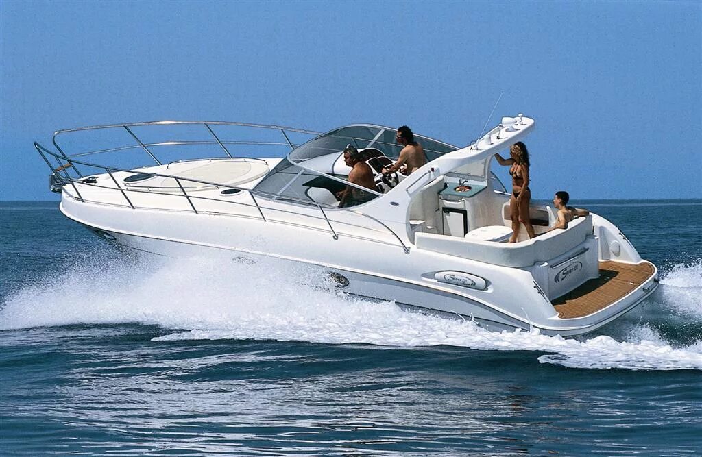 Cruiser Boat. Лодка круизер. Американская моторная лодка Краузер. Катера Saver 540 кабин. Sport cruiser sc6 отзывы