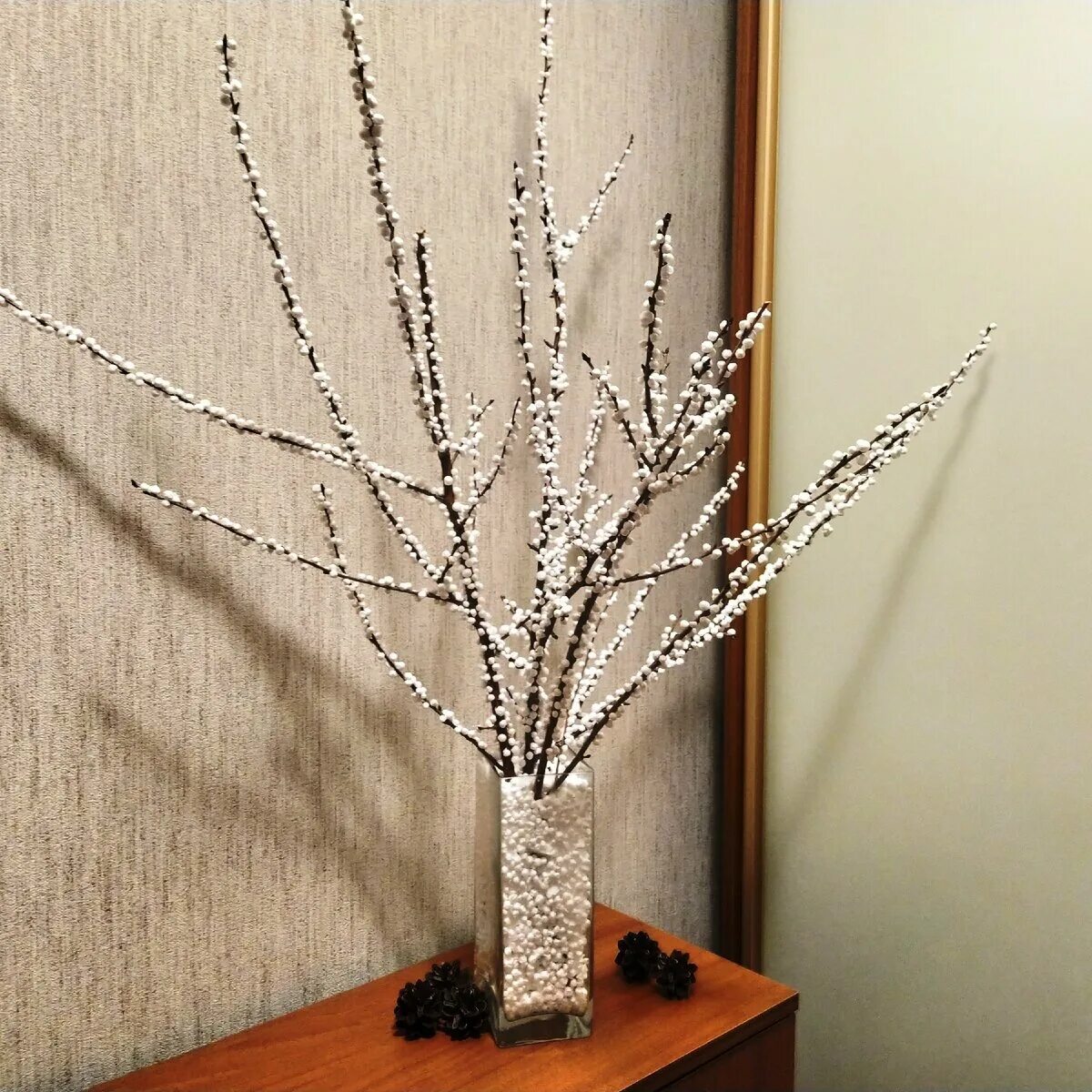 ветки для декора. поделки из веток. ветки для поделок. ветки деревьев для декора. декор из веток.