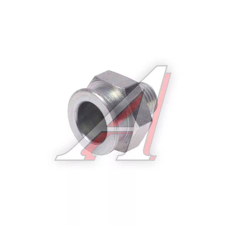Штуцер common rail. 740.70-1104232 штуцер топливный м14х1.5 common rail камаз. штуцер 740.70-1104232 камаз. штуцер тнвд камаз 740. штуцер м18х1.5 камаз 740.70-1104234.